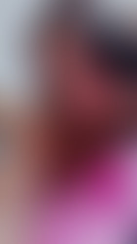 Geblurrte Content-Vorschau