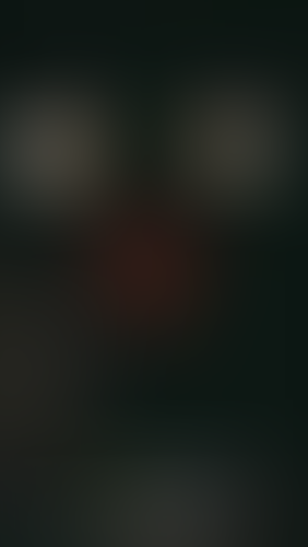 Geblurrte Content-Vorschau