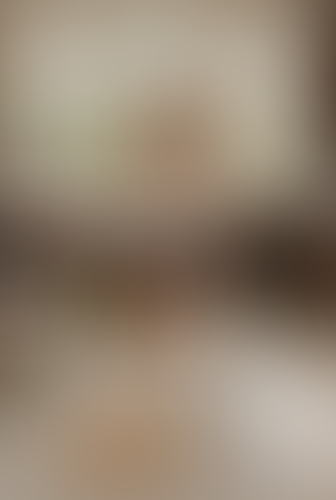 Geblurrte Content-Vorschau
