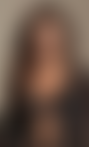 Geblurrte Content-Vorschau
