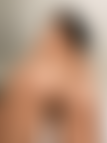 Geblurrte Content-Vorschau