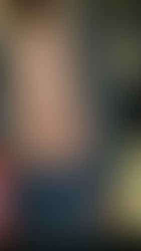 Geblurrte Content-Vorschau