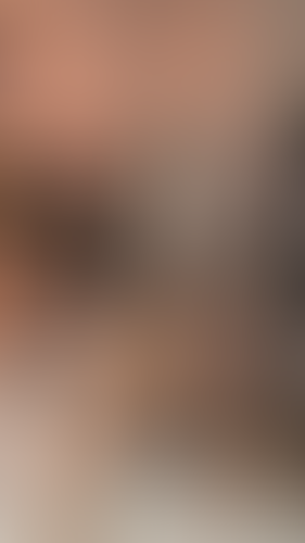 Geblurrte Content-Vorschau