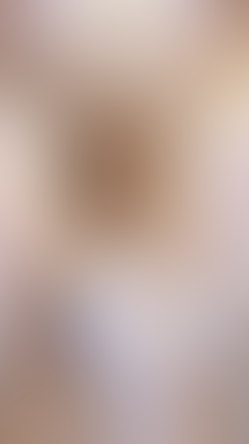 Geblurrte Content-Vorschau