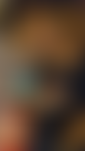 Geblurrte Content-Vorschau