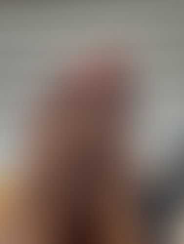 Geblurrte Content-Vorschau