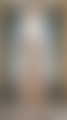Geblurrte Content-Vorschau