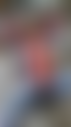 Geblurrte Content-Vorschau
