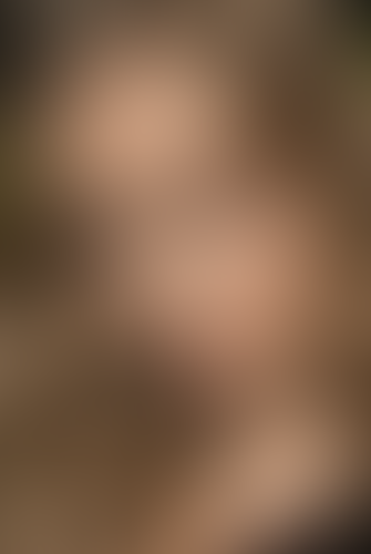 Geblurrte Content-Vorschau