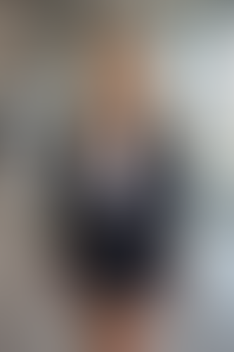 Geblurrte Content-Vorschau
