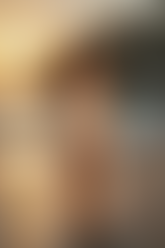 Geblurrte Content-Vorschau