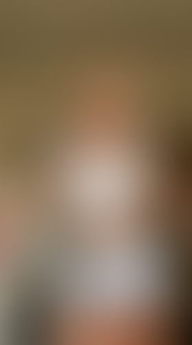 Geblurrte Content-Vorschau