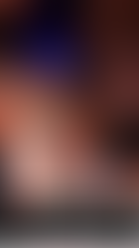 Geblurrte Content-Vorschau