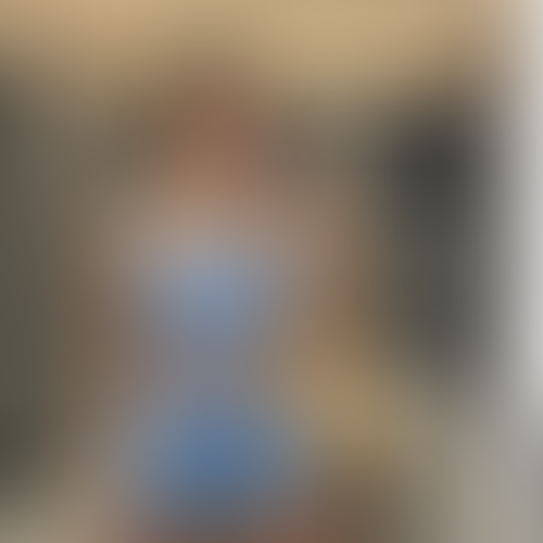 Geblurrte Content-Vorschau