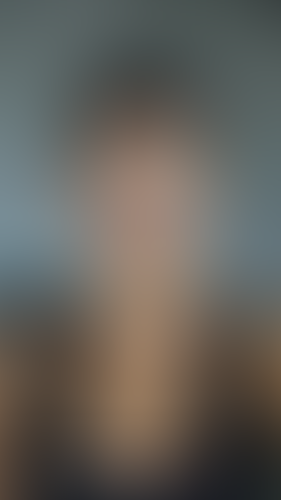 Geblurrte Content-Vorschau