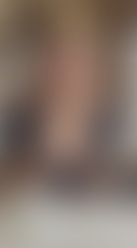 Geblurrte Content-Vorschau