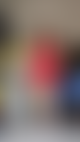 Geblurrte Content-Vorschau
