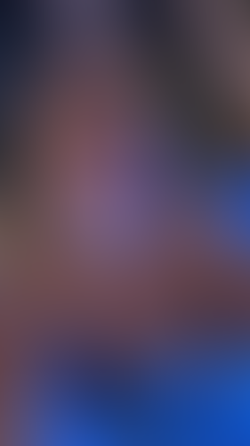 Geblurrte Content-Vorschau