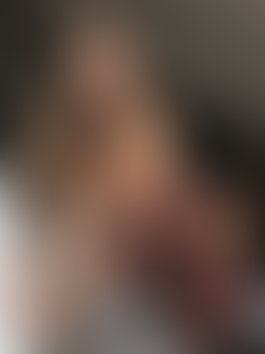 Geblurrte Content-Vorschau