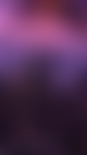Geblurrte Content-Vorschau