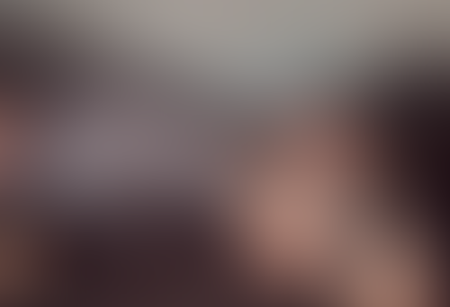 Geblurrte Content-Vorschau