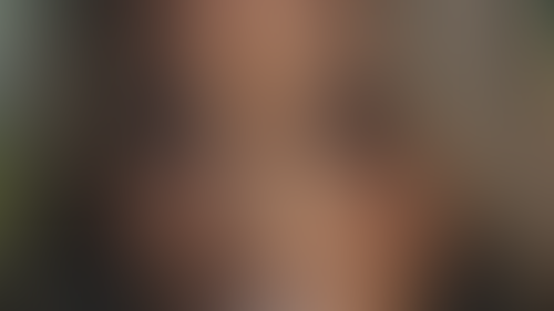 Geblurrte Content-Vorschau