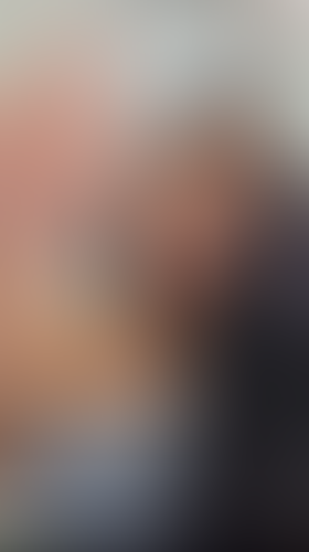 Geblurrte Content-Vorschau