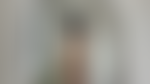 Geblurrte Content-Vorschau