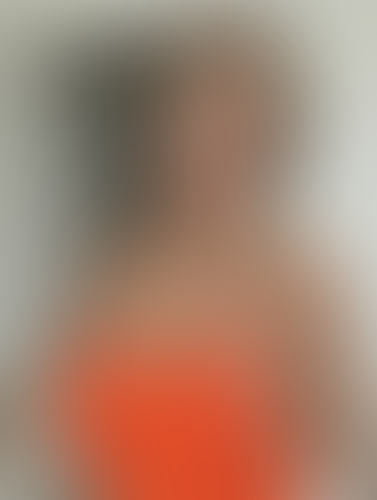 Geblurrte Content-Vorschau