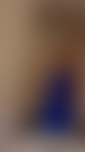 Geblurrte Content-Vorschau