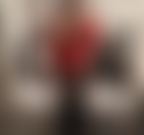 Geblurrte Content-Vorschau