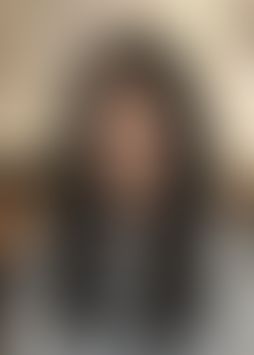 Geblurrte Content-Vorschau
