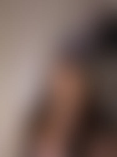 Geblurrte Content-Vorschau