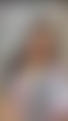 Geblurrte Content-Vorschau