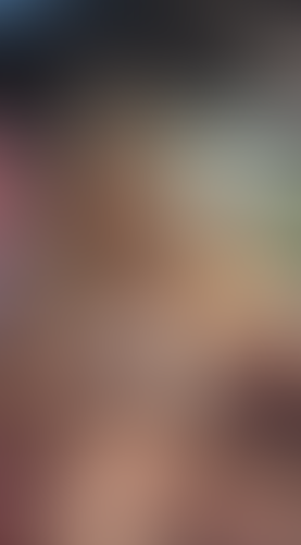 Geblurrte Content-Vorschau