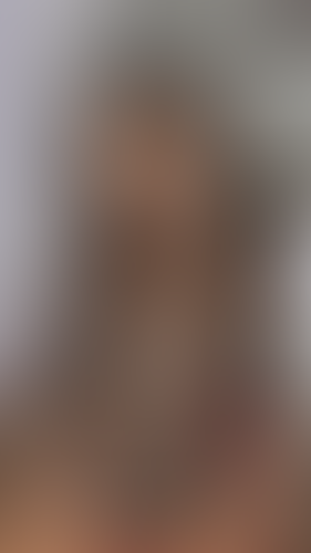 Geblurrte Content-Vorschau