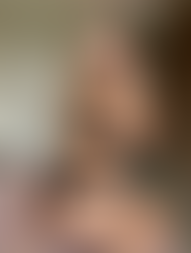 Geblurrte Content-Vorschau