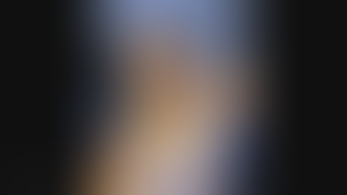Geblurrte Content-Vorschau