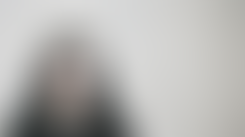 Geblurrte Content-Vorschau