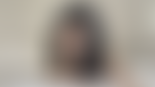 Geblurrte Content-Vorschau