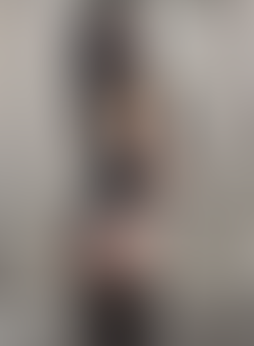 Geblurrte Content-Vorschau