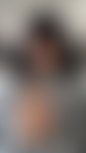 Geblurrte Content-Vorschau