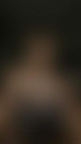 Geblurrte Content-Vorschau