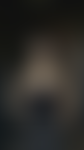 Geblurrte Content-Vorschau
