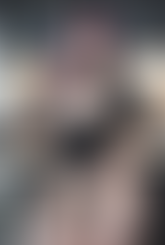 Geblurrte Content-Vorschau
