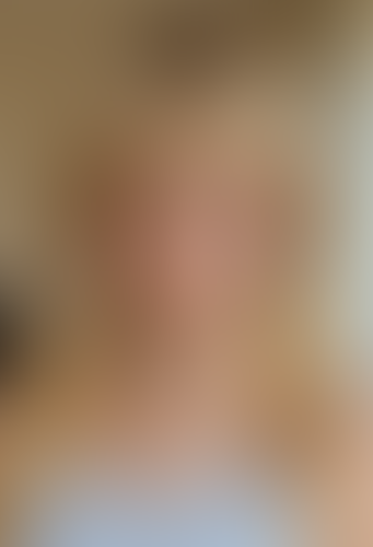 Geblurrte Content-Vorschau