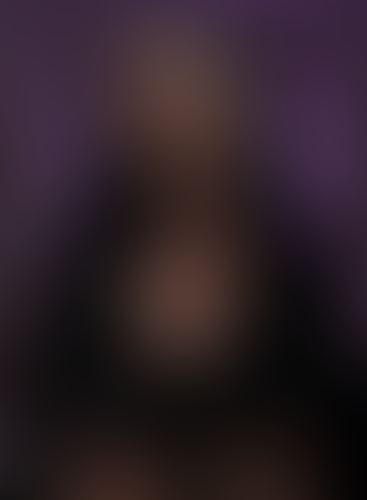 Geblurrte Content-Vorschau