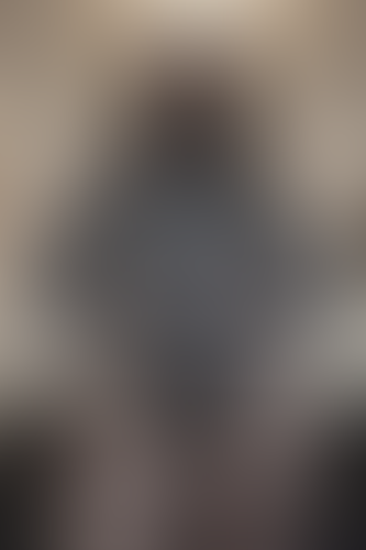 Geblurrte Content-Vorschau