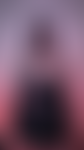 Geblurrte Content-Vorschau