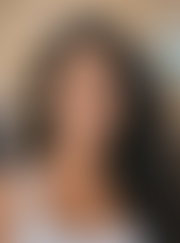 Geblurrte Content-Vorschau